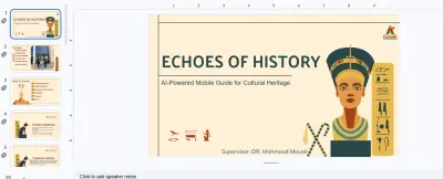 نا أستطيع تنفيذ أعمال احترافية في: PowerPoint – Word – PDF – وترجمة لغات مختلفة
