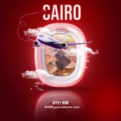 تصميم سوشيال ميديا