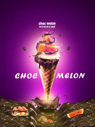 تصميم سوشيال ميديا