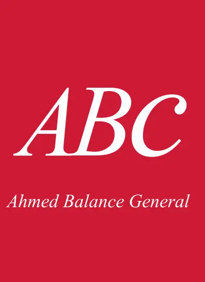 تصميم الشعارات