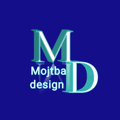 تصميم جرافيك