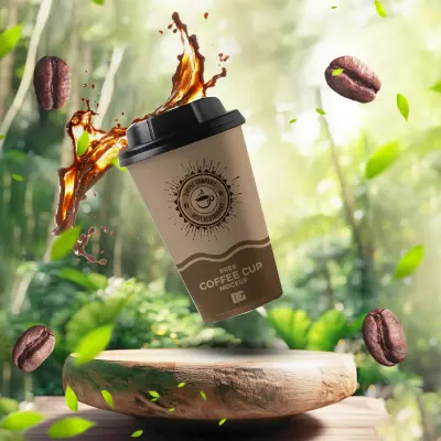 صور وسائل التواصل الاجتماعى