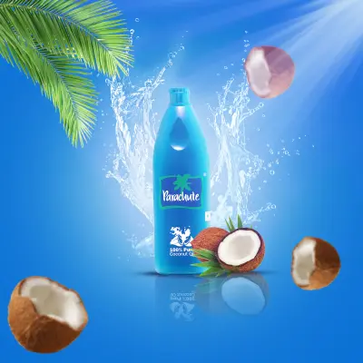 صور وسائل التواصل الاجتماعى