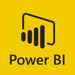 تصميم داشبورد Dashboard احترافي على برنامج Power BI