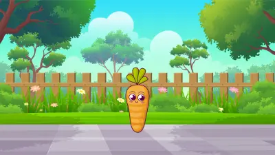 فيديو موشن جرافيك تم إنشاؤه باستخدام After Effects