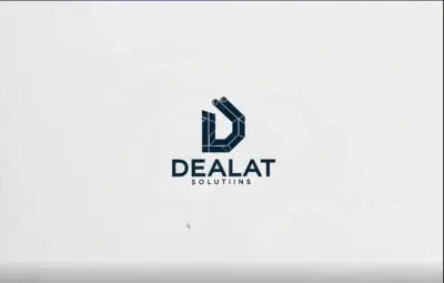 Dealat Billing System (Hybrid Data & Software Solution)