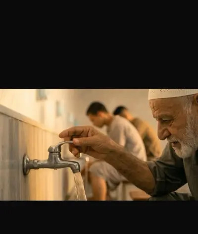 تصميم وتحريك ادعيه رمضان بقناه DMC و ON E