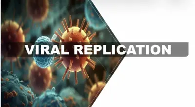 عملي برزنتيشن طبي