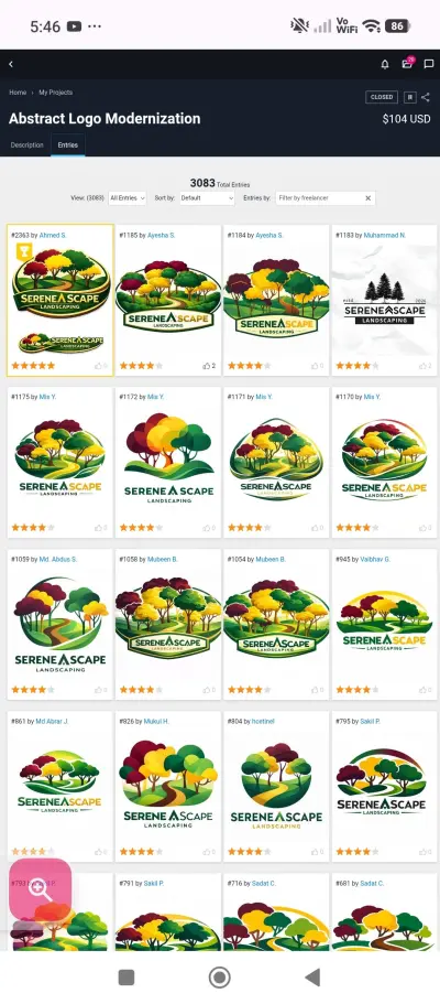 خبير ذكاء اصطناعي