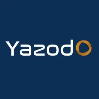 Yazodo - Financial Services