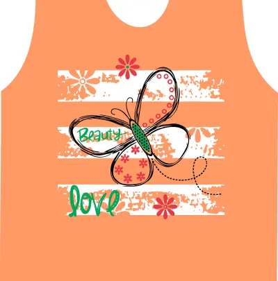 تصميمات طباعة