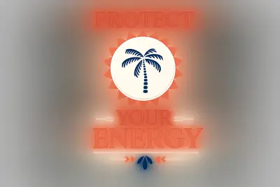 تصميمات طباعة