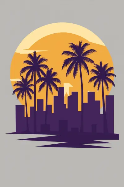 تصميمات طباعة