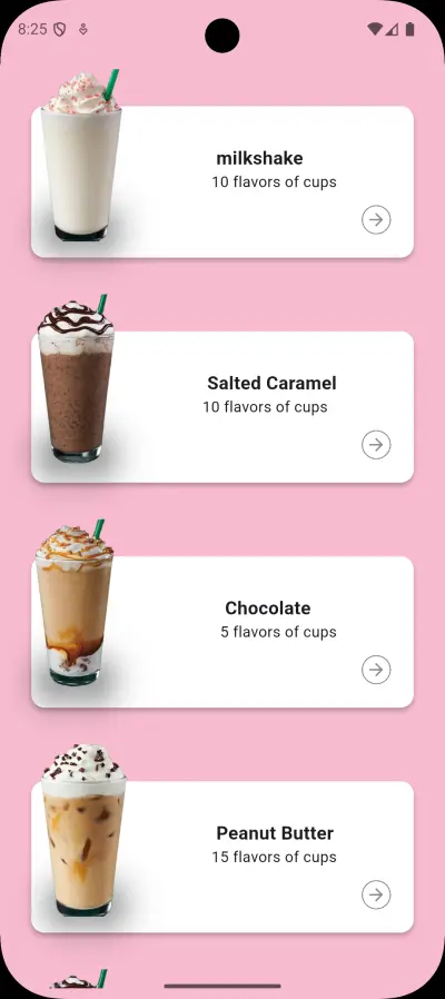 الدقهليه المنصوره شركه سيلز السعوديه