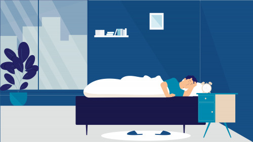 موشن جرافيك