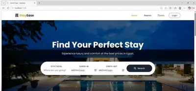 موقع لي فنادق و حجز الغرف online