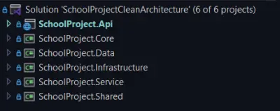 موقع نظام كامل لي مدرسة مع تسجيل جميع بيانات الطلاب و المدرسين و المواد و الاقسام