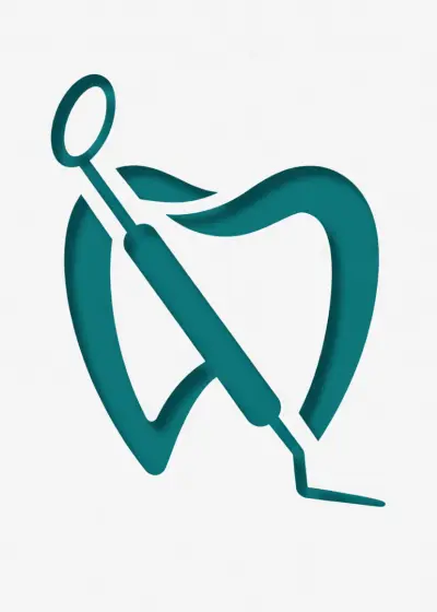 مصمم جرافيك متخصص في الشعارات والهوية