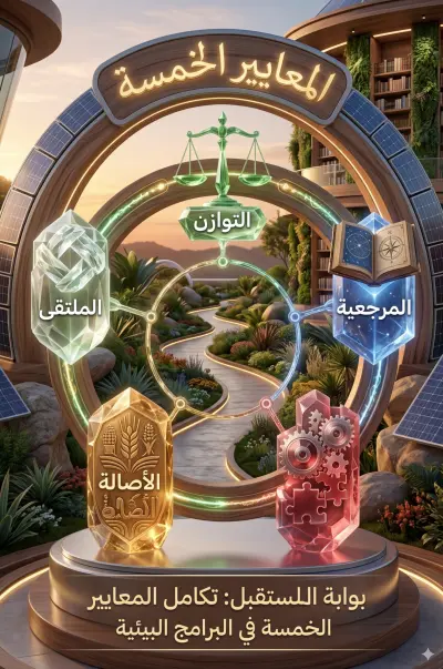 صور ذكاء اصطناعي