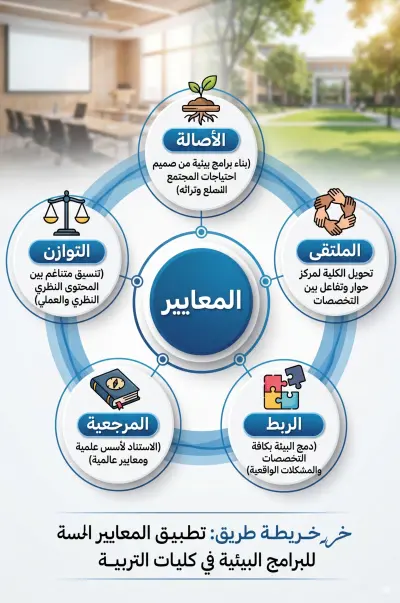 صور ذكاء اصطناعي