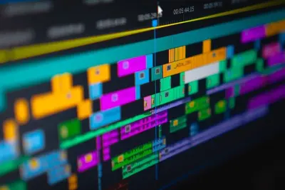 ده شغلي في الريلز كله