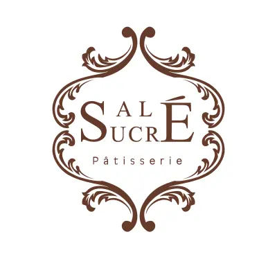 ادارة الحملات الاعلانية ل Salesucre