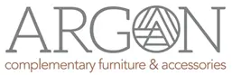 انشاء وادارة الحملات التسويقية الخاصى ب Argon Furniture