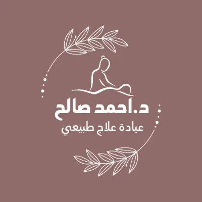 مصمم جرافيك وأعمال فنيه وابداعيه