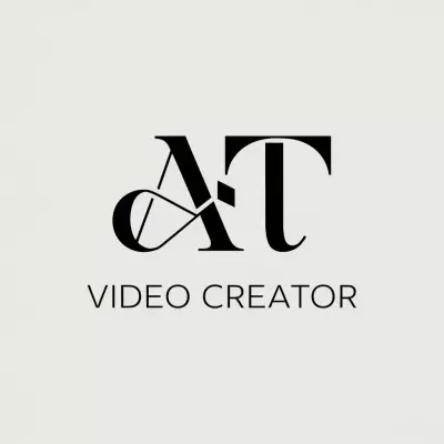 Social Media Post For Online Store