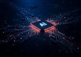 سأقوم ببناء وتدريب نموذج Machine Learning احترافي باستخدام Python