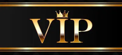 تعال بعمل لك الشغلانه