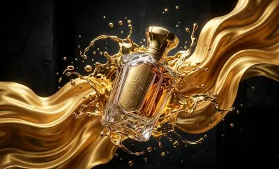 صنع فيديو اعلاني بالذكاء الاصطناعي (Profesional Ai video/İmage Ad Maker)