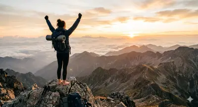 نموذج ترجمة إبداعية