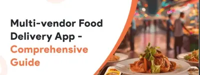 Food-Delivery-Management-System