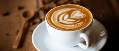 data cleaning ans sql queries