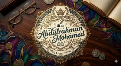 يوجد حساب جوجل بلاى السعر 75$