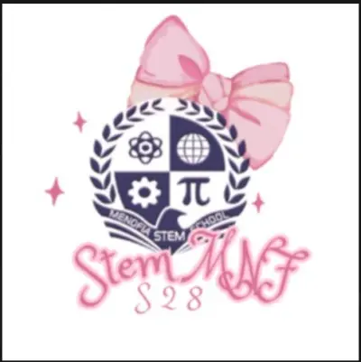 لوجو / شعار لجروب الواتساب لمدرستنا