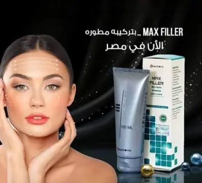 تسويق الكتروني على الفيس بوك