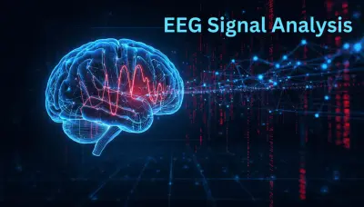 EEG Signal Classification Using Deep Learning (CNN + RNN)
