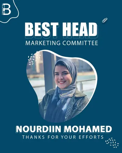 ادارة حساب نشاط طلابي