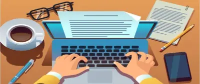 شرح اونلاين -ابحاث -واجبات مجال طبي باللغة الانجليزية