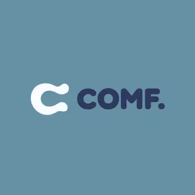 brand logo