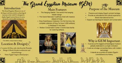 عمل لوحات او بانر