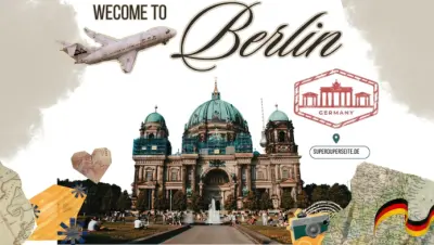 تصميم باوربوينت