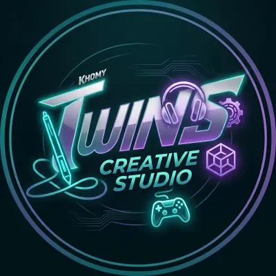 Logo Design