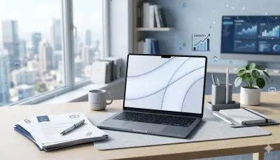 اقوم بعمل CV متوافق مع انظمة الATS