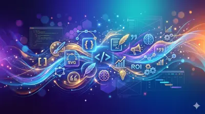 اقوم بعمل بروتفوليو(Portfolio)