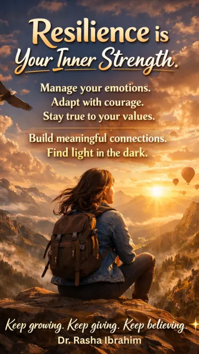 بوستر لاستوري على فيسبوك و انستجرام