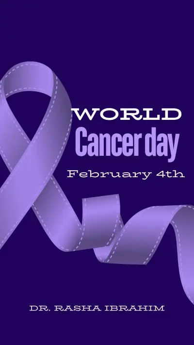 فيديو تعليمي و توعوي .. ريلز أو استوري