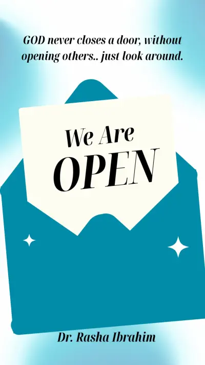 فيديو تشجيعي .. استوري أو ريلز لمنصات السوشيال ميديا